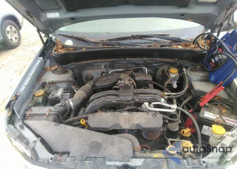 2013 Subaru Forester 2.5X Premium from USA, damaged, VIN JF2SHADC9DH442327